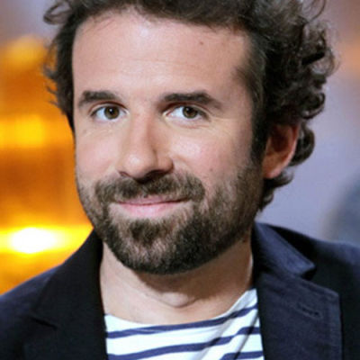 cyril-dion